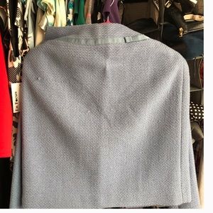 Dresses - Talbot suit baby bluish Gray Dresses - Talbot suit baby bluish Gray